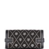22144080_51891352_1000.jpg Balmain B-Buzz 23 leather clutch bag
