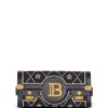 22144080_51891354_1000.jpg Balmain B-Buzz 23 leather clutch bag
