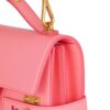 22144081_51889616_1000.jpg Balmain B-Buzz 24 leather handbag