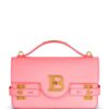 22144081_51889621_1000.jpg Balmain B-Buzz 24 leather handbag