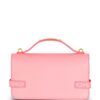 22144081_51889622_1000.jpg Balmain B-Buzz 24 leather handbag
