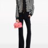 22144081_51889644_1000.jpg Balmain B-Buzz 24 leather handbag