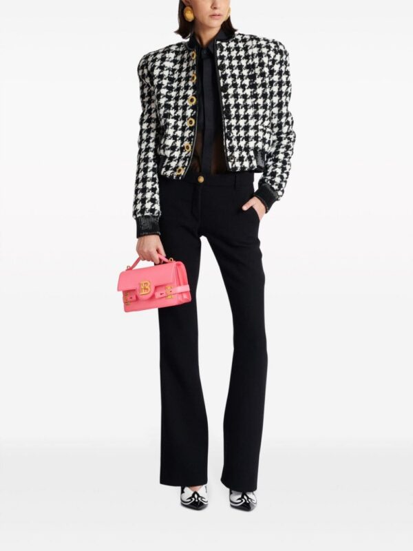 22144081_51889644_1000.jpg Balmain B-Buzz 24 leather handbag