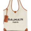 22144095_52245023_1000.jpg Balmain B-Army Grocery tote bag