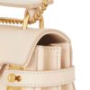 22144146_51898147_1000.jpg Balmain mini B-Buzz 12 leather handbag