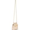 22144146_51898153_1000.jpg Balmain mini B-Buzz 12 leather handbag