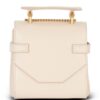 22144146_51898162_1000.jpg Balmain mini B-Buzz 12 leather handbag