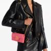 22144191_51896867_1000.jpg Balmain B-Buzz leather wallet-on-chain