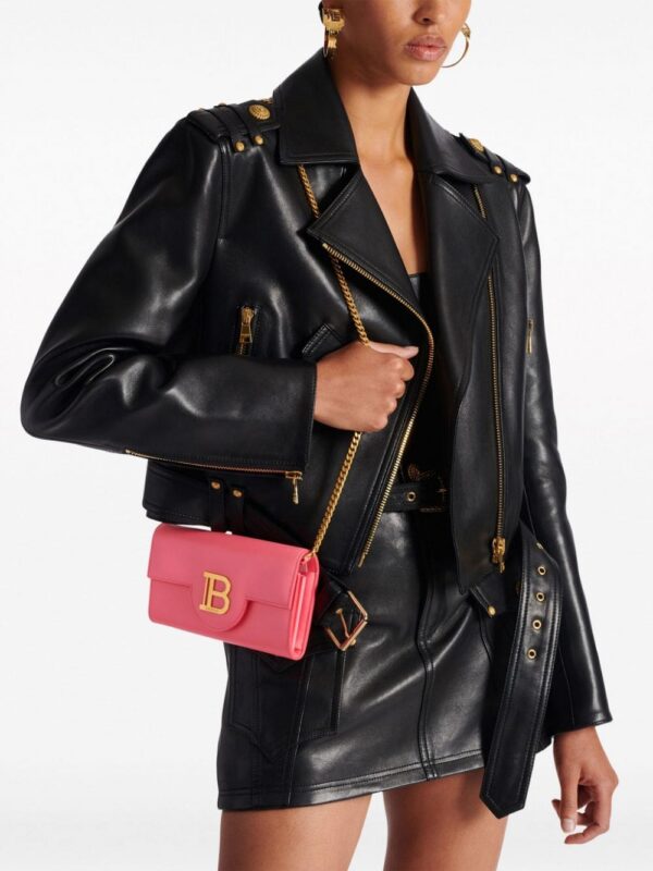 22144191_51896867_1000.jpg Balmain B-Buzz leather wallet-on-chain