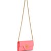 22144191_51896868_1000.jpg Balmain B-Buzz leather wallet-on-chain