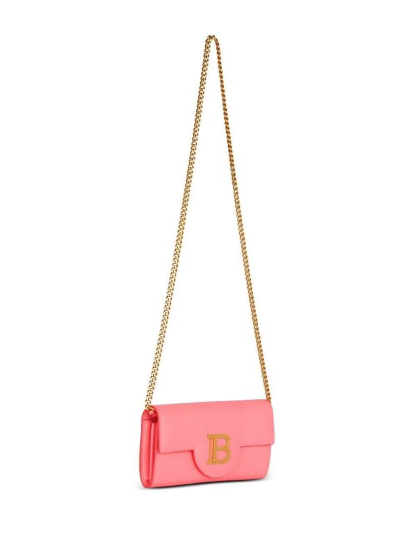 22144191_51896868_1000.jpg Balmain B-Buzz leather wallet-on-chain