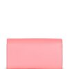22144191_51896871_1000.jpg Balmain B-Buzz leather wallet-on-chain