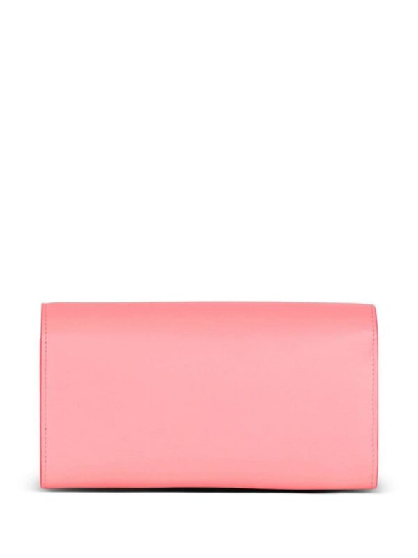 22144191_51896871_1000.jpg Balmain B-Buzz leather wallet-on-chain