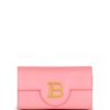 22144191_51896875_1000.jpg Balmain B-Buzz leather wallet-on-chain