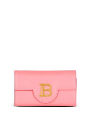 22144191_51896875_1000.jpg Balmain B-Buzz leather wallet-on-chain