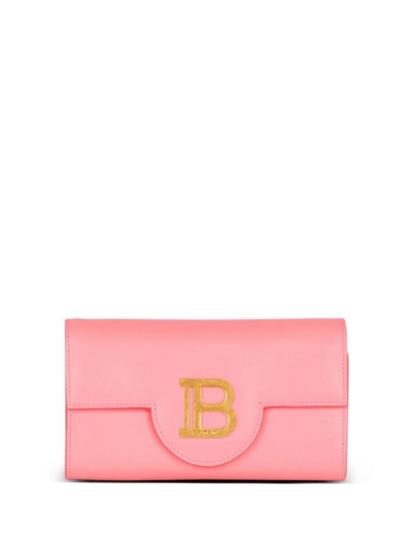 22144191_51896875_1000.jpg Balmain B-Buzz leather wallet-on-chain