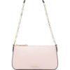 22144687_52006010_1000.jpg Michael Kors medium Empire shoulder bag