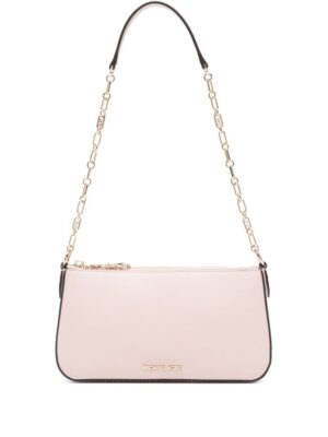 22144687_52006010_1000.jpg Michael Kors medium Empire shoulder bag