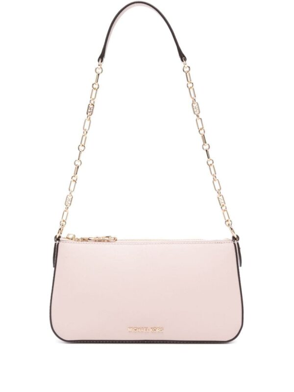 22144687_52006010_1000.jpg Michael Kors medium Empire shoulder bag