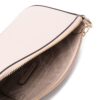 22144687_52006016_1000.jpg Michael Kors medium Empire shoulder bag