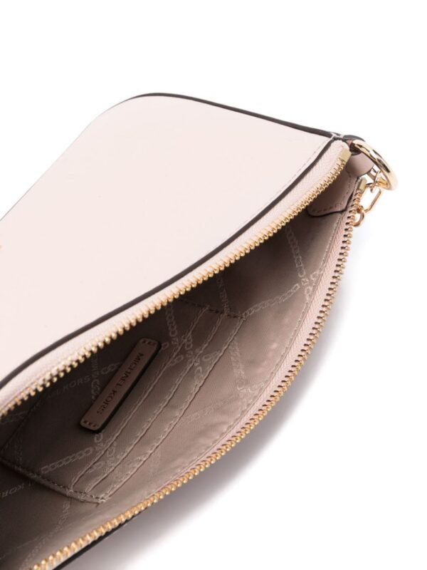 22144687_52006016_1000.jpg Michael Kors medium Empire shoulder bag