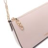 22144687_52006019_1000.jpg Michael Kors medium Empire shoulder bag