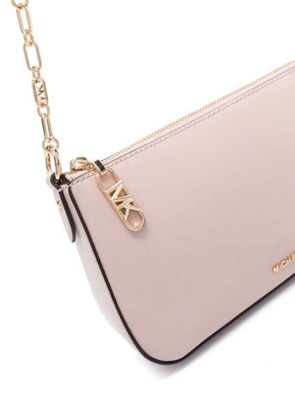 22144687_52006019_1000.jpg Michael Kors medium Empire shoulder bag