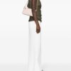 22144687_52006021_1000.jpg Michael Kors medium Empire shoulder bag