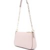 22144687_52006024_1000.jpg Michael Kors medium Empire shoulder bag