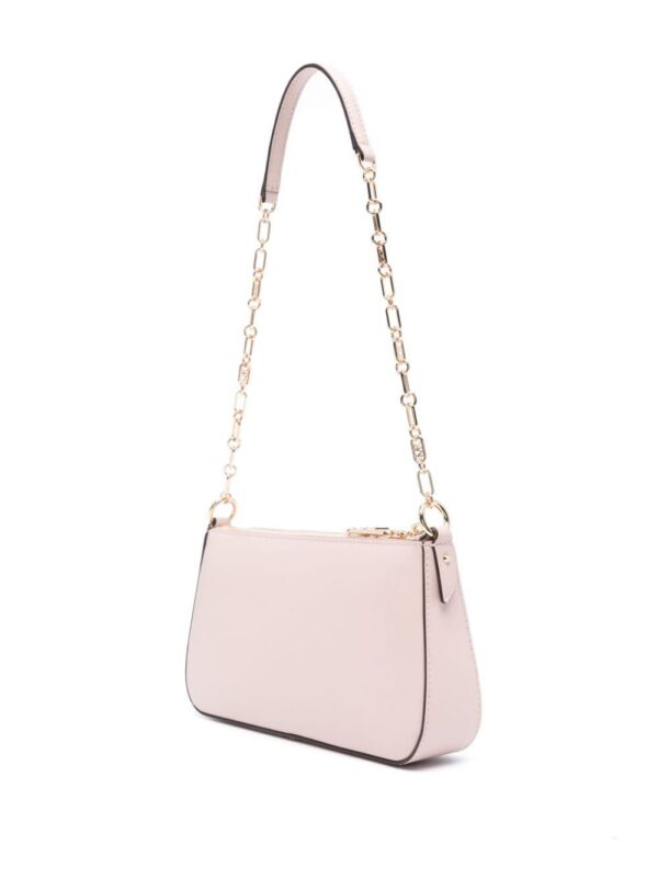 22144687_52006024_1000.jpg Michael Kors medium Empire shoulder bag