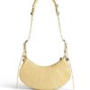 22144969_51886424_1000.jpg Balenciaga Le Cagole XS shoulder bag