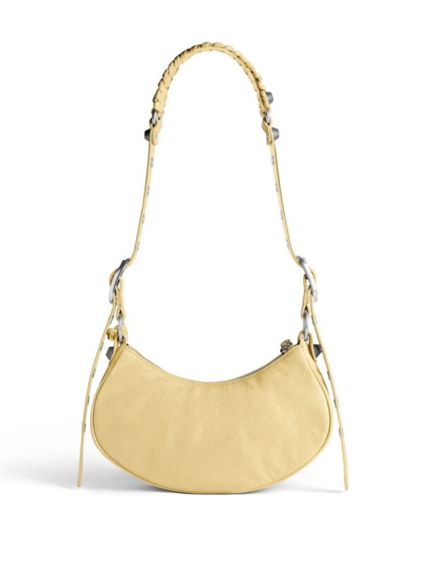 22144969_51886424_1000.jpg Balenciaga Le Cagole XS shoulder bag