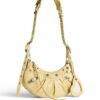 22144969_51886425_1000.jpg Balenciaga Le Cagole XS shoulder bag