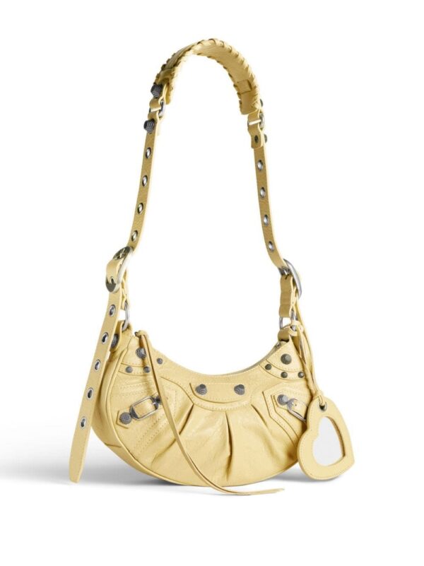 22144969_51886425_1000.jpg Balenciaga Le Cagole XS shoulder bag
