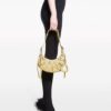 22144969_51886435_1000.jpg Balenciaga Le Cagole XS shoulder bag