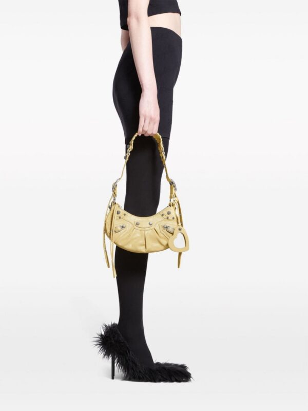 22144969_51886435_1000.jpg Balenciaga Le Cagole XS shoulder bag