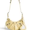 22144969_51886439_1000.jpg Balenciaga Le Cagole XS shoulder bag