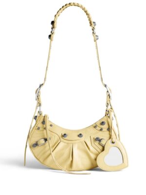 22144969_51886439_1000.jpg Balenciaga Le Cagole XS shoulder bag