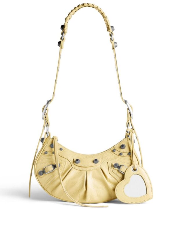 22144969_51886439_1000.jpg Balenciaga Le Cagole XS shoulder bag