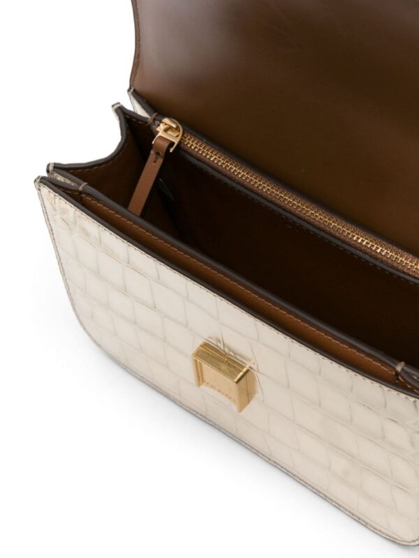 22145033_52037771_1000.jpg Tory Burch small Eleanor leather bag