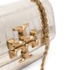 22145033_52037785_1000.jpg Tory Burch small Eleanor leather bag