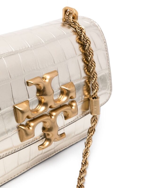 22145033_52037785_1000.jpg Tory Burch small Eleanor leather bag