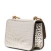 22145033_52037788_1000.jpg Tory Burch small Eleanor leather bag