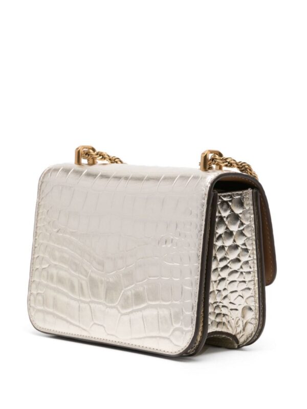 22145033_52037788_1000.jpg Tory Burch small Eleanor leather bag