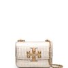 22145033_52039634_1000.jpg Tory Burch small Eleanor leather bag