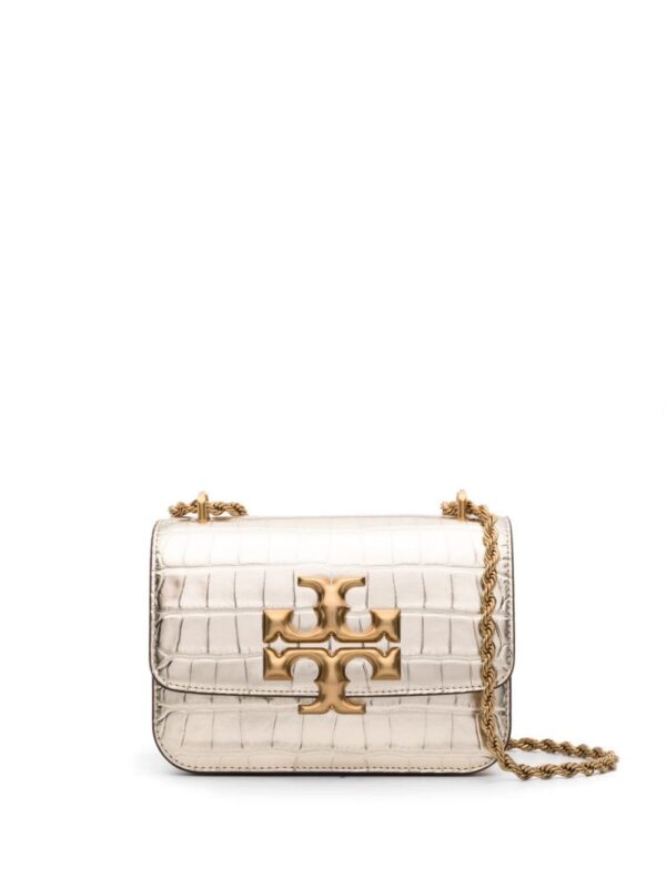 22145033_52039634_1000.jpg Tory Burch small Eleanor leather bag