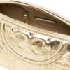 22145045_52038005_1000.jpg Tory Burch Fleming piped-trim metallic-leather tote bag