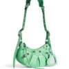 22145191_51885732_1000.jpg Balenciaga Le Cagole XS leather shoulder bag
