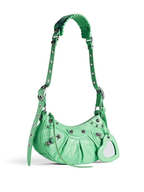 22145191_51885732_1000.jpg Balenciaga Le Cagole XS leather shoulder bag