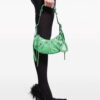 22145191_51885737_1000.jpg Balenciaga Le Cagole XS leather shoulder bag